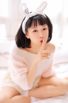 北京时间00:00倒计时